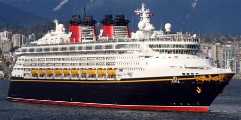 disney wonder tracker|where is disney wonder today.